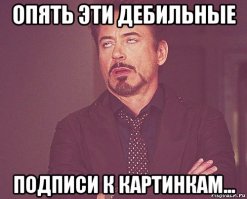 Креативные идеи. Фотоподборка