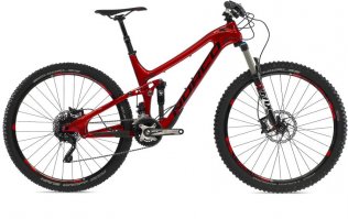 Не, не в количестве денег причина. Телефон за 70 кр..?, уж лучше двухподвес за 150. а хожу с  и даже GoPro есть, а айфона нету... и не было.