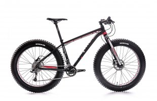 Не, не в количестве денег причина. Телефон за 70 кр..?, уж лучше двухподвес за 150. а хожу с  и даже GoPro есть, а айфона нету... и не было.