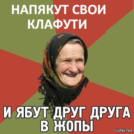 Шоколадный клафути с вишней