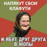 Шоколадный клафути с вишней