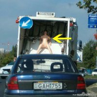 Немного добавим))