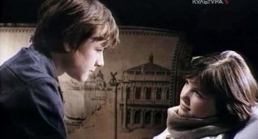 На слабо или... В моей смерти прошу винить Клаву К.....