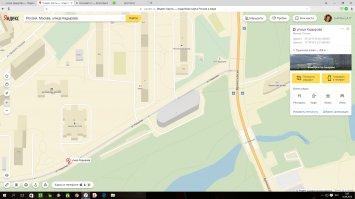 Ну хоть минусите - хоть не минусите - лично мне глубоко наплевать. в моём городе уже есть улица Кадырова. и в моём городе - никто не проводил голосований - по поводу быть или не быть улице Кадырова.А у питерцев - мост Кадырова будет. Как у ленинградской области статуя христа цырители. от которой питерцы открестились. в награду им мост. кадырова