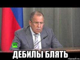 Завтра праздник, откапывайте дедушку!