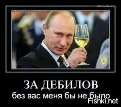 Война в Сирии: от блокадного Ленинграда к осажденному Алеппо