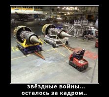 "Игра престолов": все, что осталось за кадром