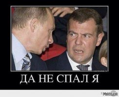 Фото знаменитостей в кругу семьи из домашних архивов