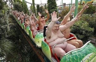 Фотожабы на истерику Саманты Пауэр