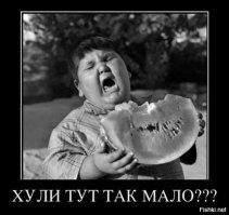 Юмор из соцсетей и не только