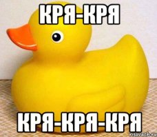 Крупный астероид едва разминулся с Землей, и следующий не заставит себя ждать