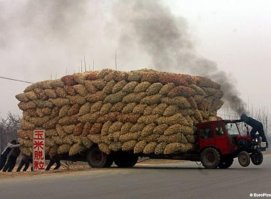 В этом случае размер не имеет значения.