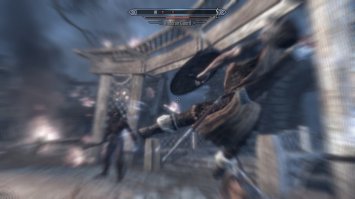 Какая сволочь крик спёрла!?!?))))