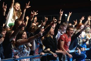 Всякая всячина