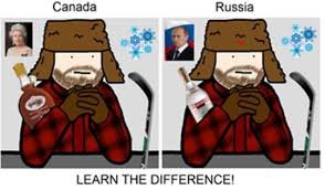 В чем разница?