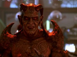 Будет исполнено!