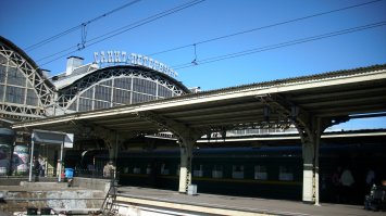 всё прозаичнее