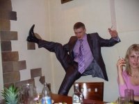 Сейчас будет "<span style='color:gray'>[мат]</span>"...