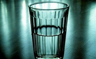 думаю ,вы поняли