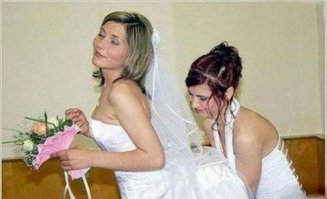 Озабоченность современного общества просто зашкаливает