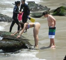 Озабоченность современного общества просто зашкаливает