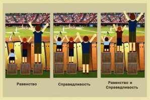 Интересные факты в картинках и фотографиях, очередная подборка