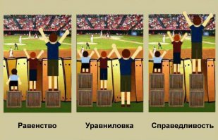 Интересные факты в картинках и фотографиях, очередная подборка