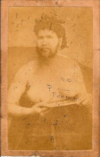 Вот и самое лучшее из моей личной коллекции: