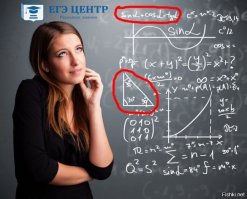 ЕГЭ уничтожил наше образование на корню