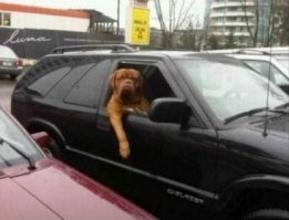 Совсем недавно я зарабатывал 30 тысяч рублей в месяц и денег хватало лишь на то, чтобы сводить концы с концами...