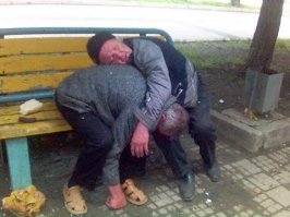 Продолжу ряд: