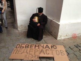 Анекдот прикольный!
Но по жизни так: