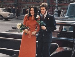 С БГ вот так правильнее, а то машины не в ту сторону едут!