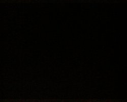 Реальность.