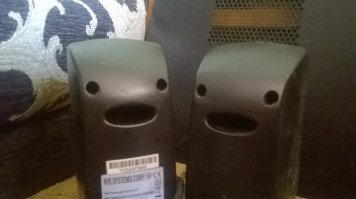 Привет, народ!