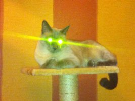 Слабенький у Вас плутоний!