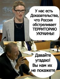 С Днем рождения, Мэтью