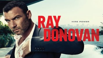10 сериалов, которые нельзя пропустить этой осенью