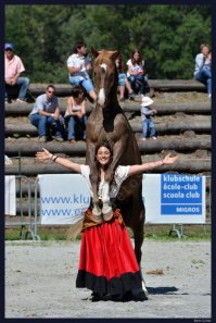 Тест: Узнайте, насколько вы испорчены (10 вопросов)