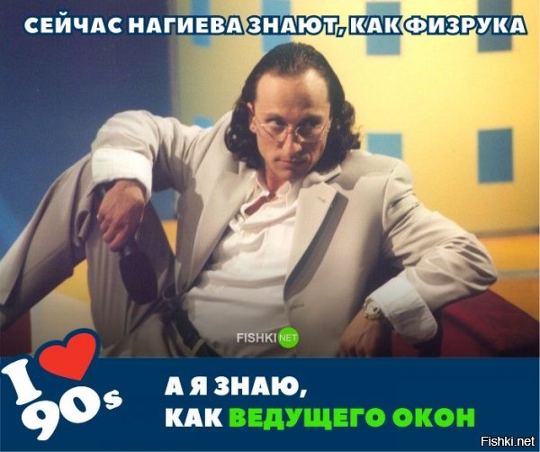 Скорее 80е, но 2 и 5 коп.



Они и сейчас встречаются! Недавно семёрку получил.