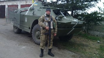 Кому постапокалипсис, а кому объективная реальность...