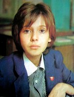 «Приключения Петрова и Васечкина»... 30 лет спустя