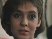 «Приключения Петрова и Васечкина»... 30 лет спустя