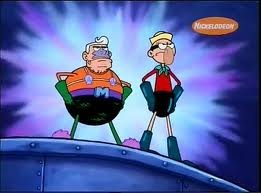 Портреты пожилых ныряльщиц за моллюсками