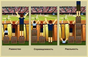 Интересные факты в картинках и фотографиях, очередная подборка