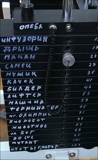 Подборка Coub'ов. Заряд позитива обеспечен!