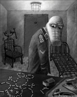 Подводная прогулка с крокодилами