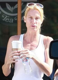 Хотя для 62 лет отлично в любом случае.