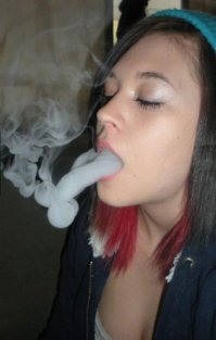 История электронной сигареты