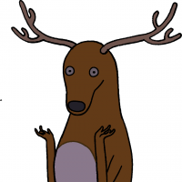 сцуко, попался на название ролика (((